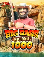 ยิง ปลา เว็บ ไหน ดี pantip ที่นี่มีคำตอบจากผู้เล่นจริง