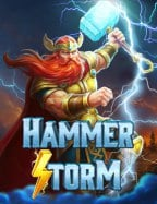 ยิง ปลา เว็บ ไหน แตก ง่าย พร้อมทริกเล่นให้ปัง