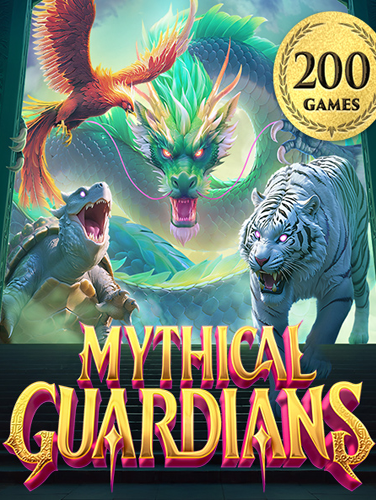 เคล็ดลับ ยิง ปลา แจก กระสุน ฟรี 150 ให้คุ้มค่า