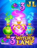 เกมยิง ปลา แจก เครดิต ฟรี และวิธีเล่นง่ายๆ ที่ควรรู้